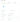 Screenshot of Artifactory’s New Remote Repository “Basic” Configuration tab. The “Repository Key” field is set to “cgr-public”, the “URL” field is set to “https://cgr.dev/”, and the “Include Patterns” section has only the default entry “**/*”.