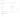 Screenshot of Artifactory’s New Remote Repository “Basic” Configuration tab. The “Repository Key” field is set to “cgr-private”, the “URL” field is set to “https://cgr.dev/”, the username is set to a long hex value, the “Include Patterns” section has only the default entry “**/*”, and the “Password / Access Token” field is set to a long hidden password.