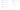 Screenshot showing a portion of the “New Virtual Repository” page. The “cgr-public” and “cgr-private” repositories have been checked and moved to the “Selected Repositories” column.