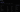 Screenshot of the postgres image’s “SBOM” tab, showing the first five rows of the latest version’s SBOM.